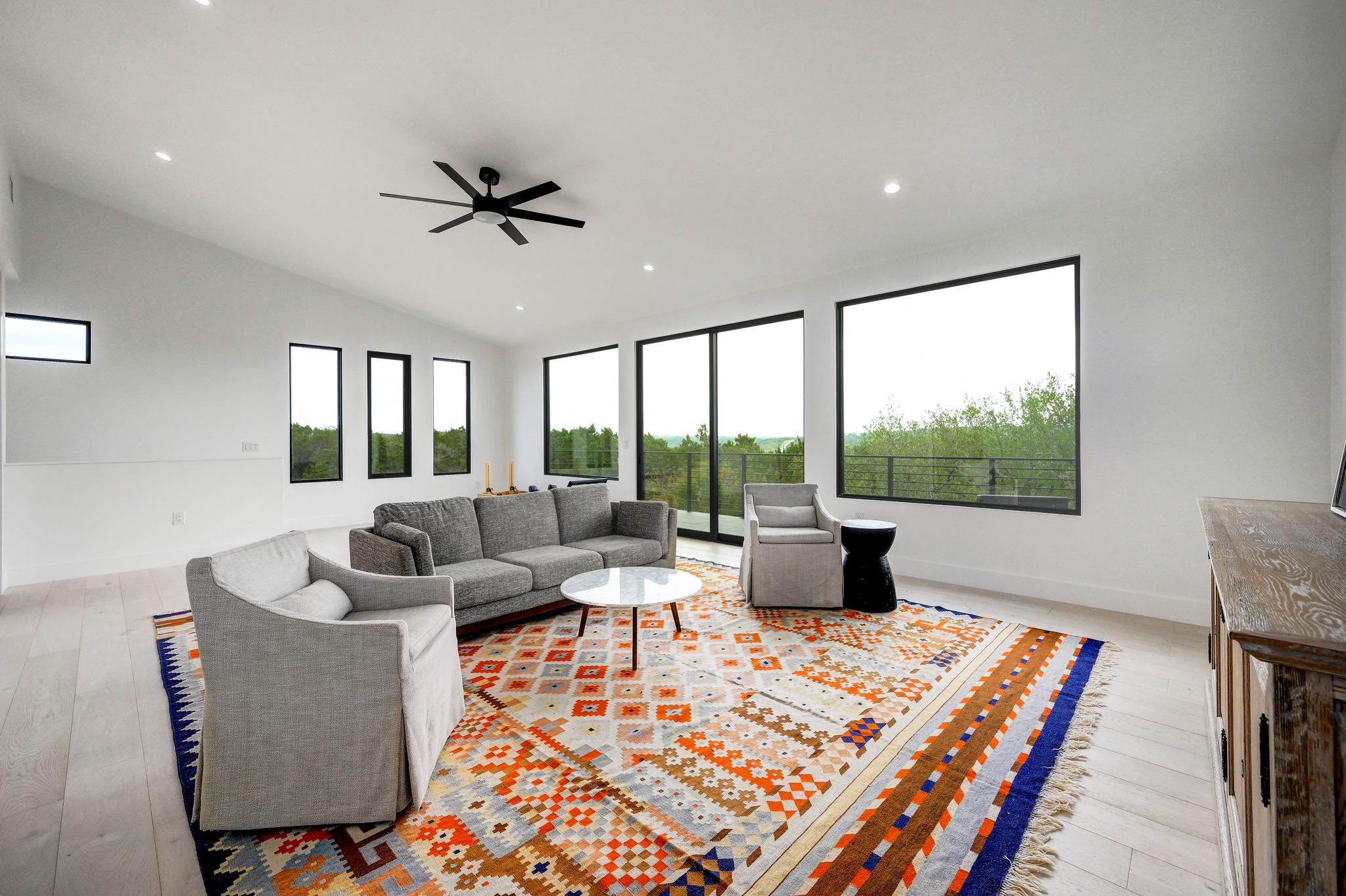 700 Rancho Grande DR