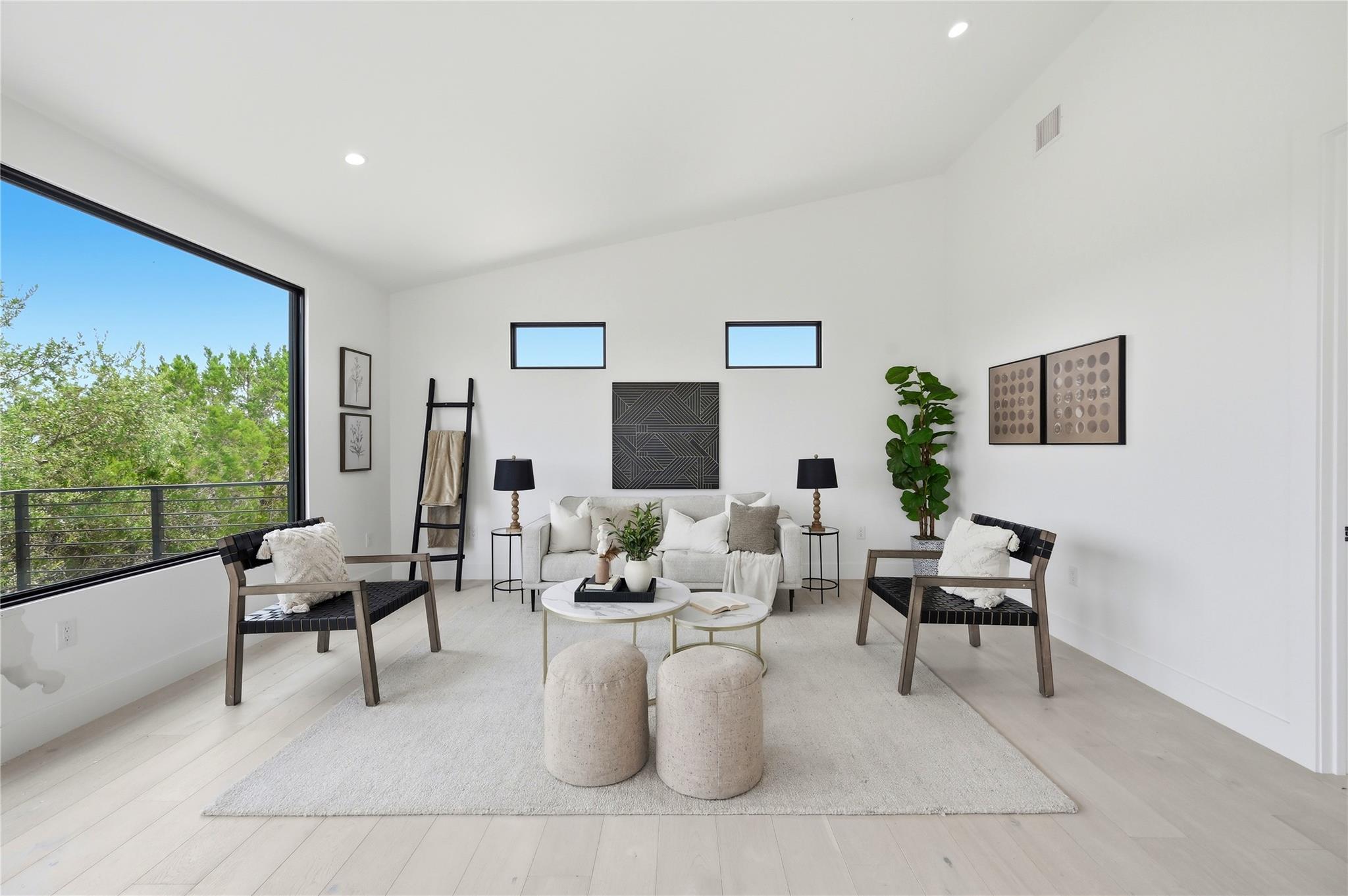700 Rancho Grande DR