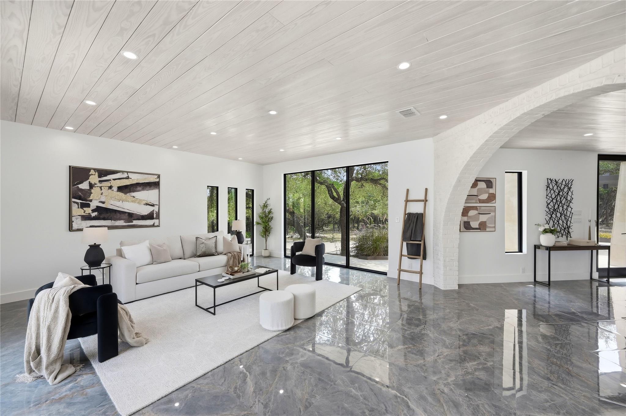 700 Rancho Grande DR