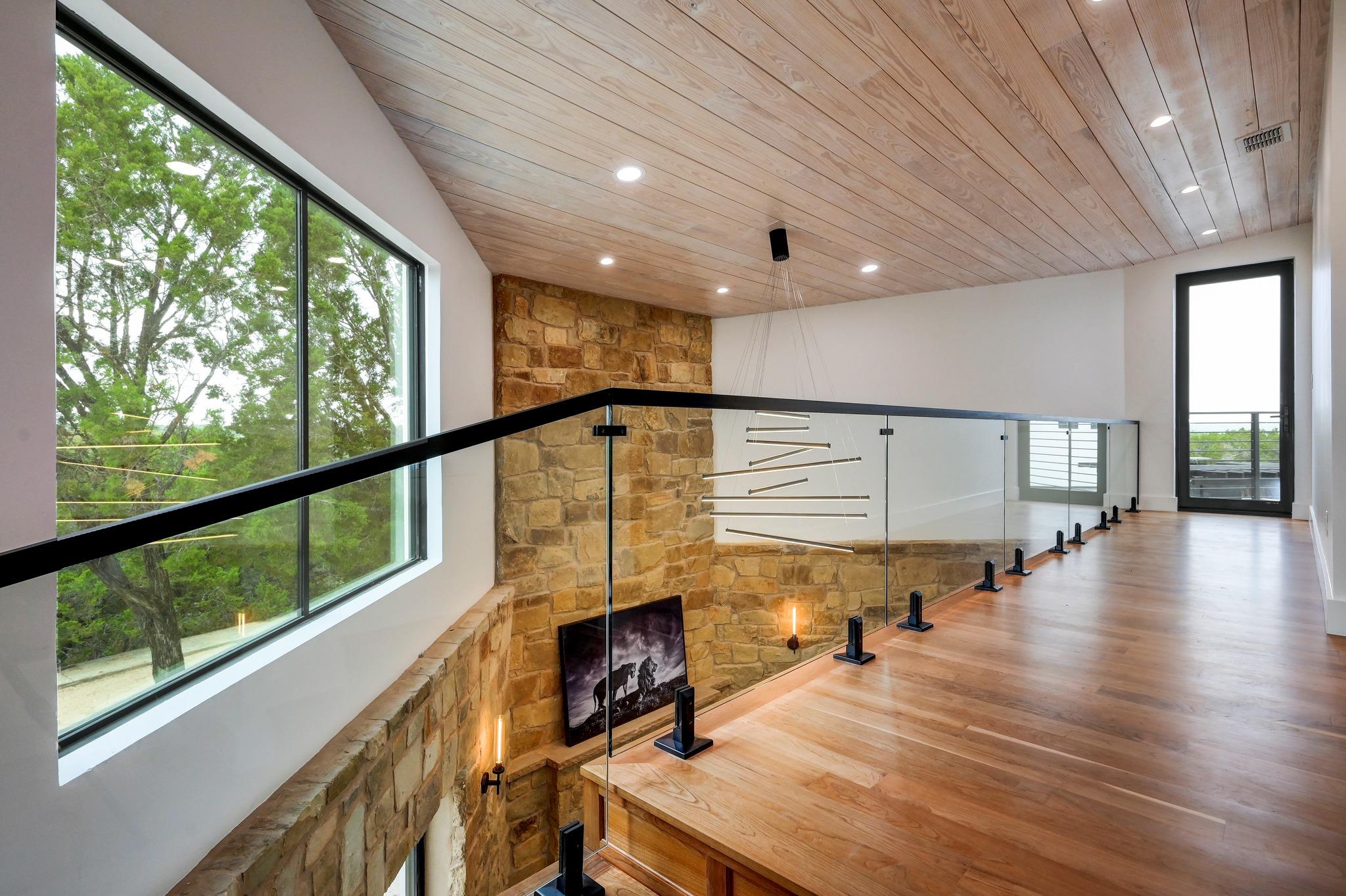 700 Rancho Grande DR