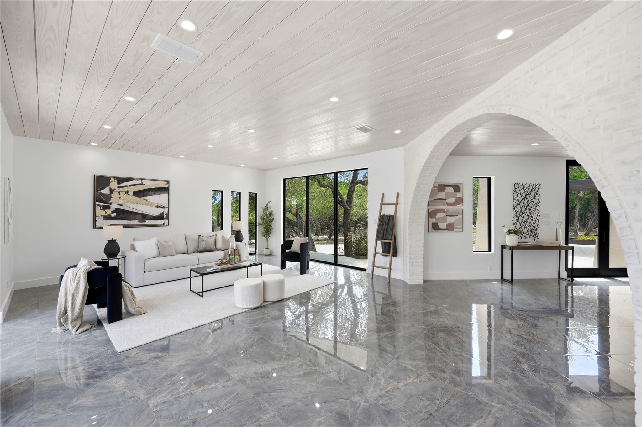 700 Rancho Grande DR