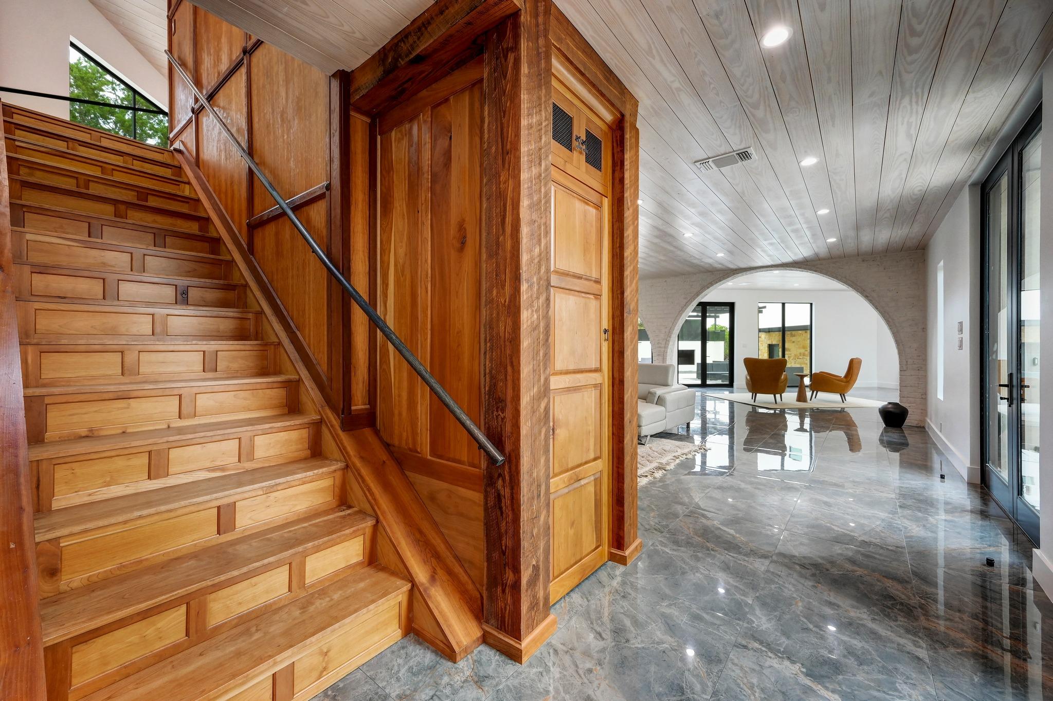 700 Rancho Grande DR