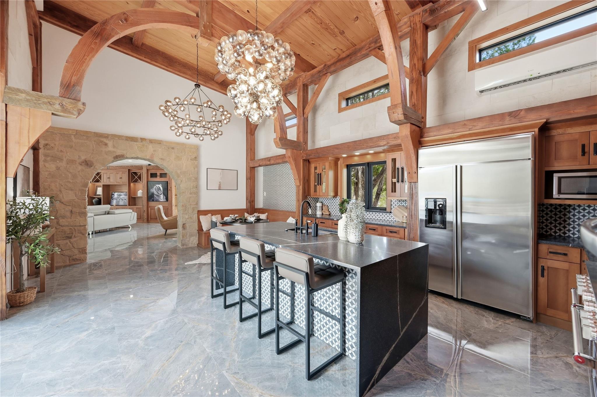 700 Rancho Grande DR