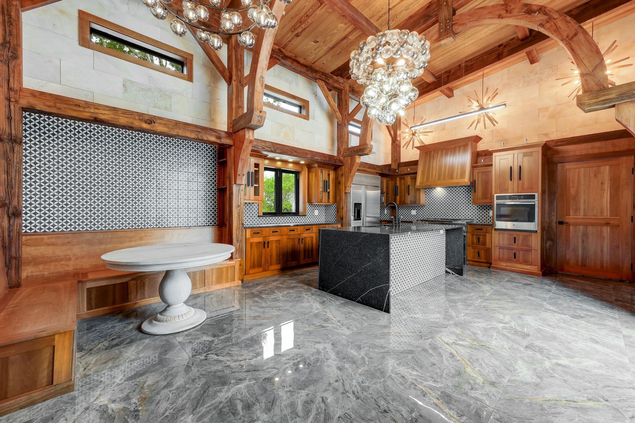 700 Rancho Grande DR