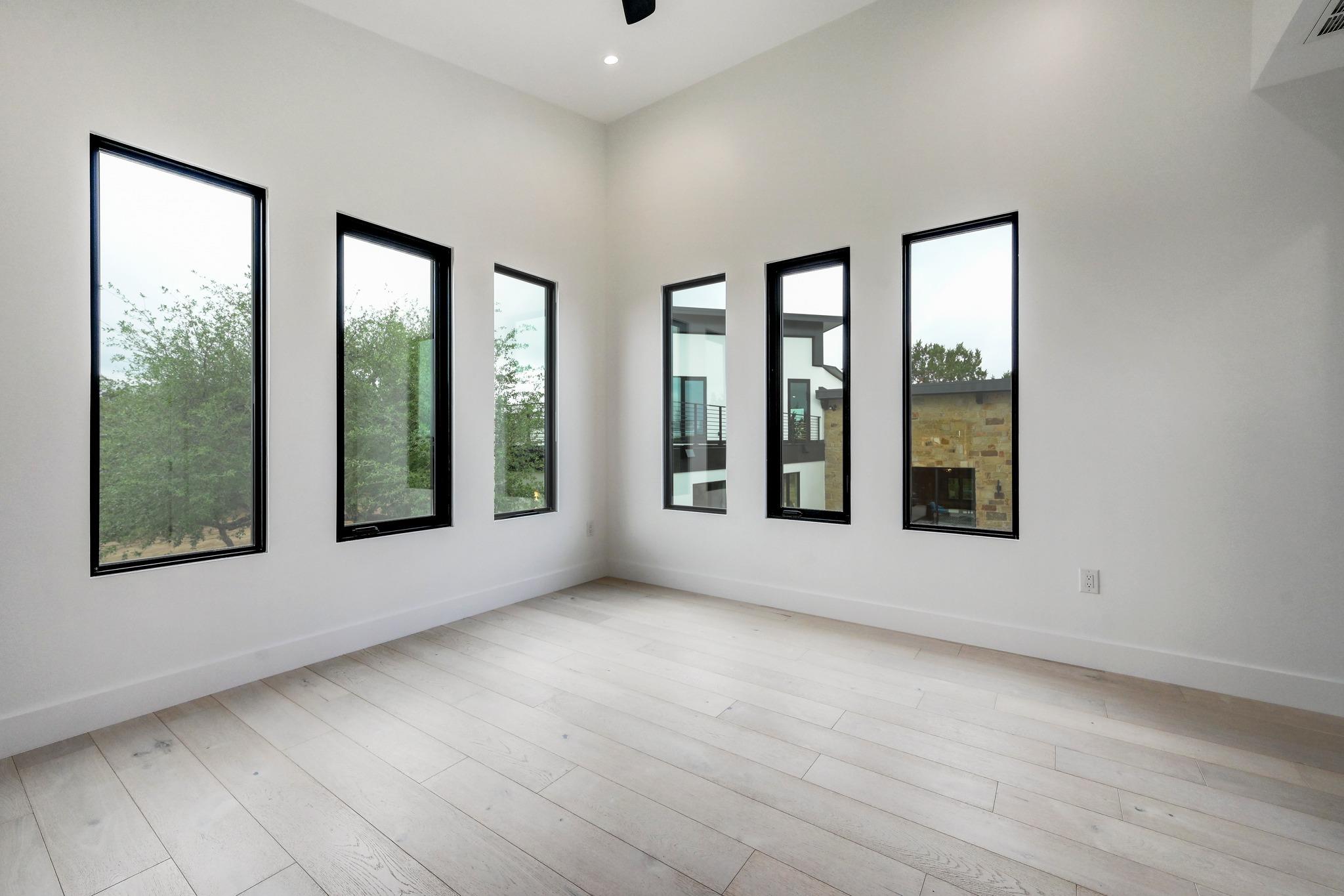 700 Rancho Grande DR