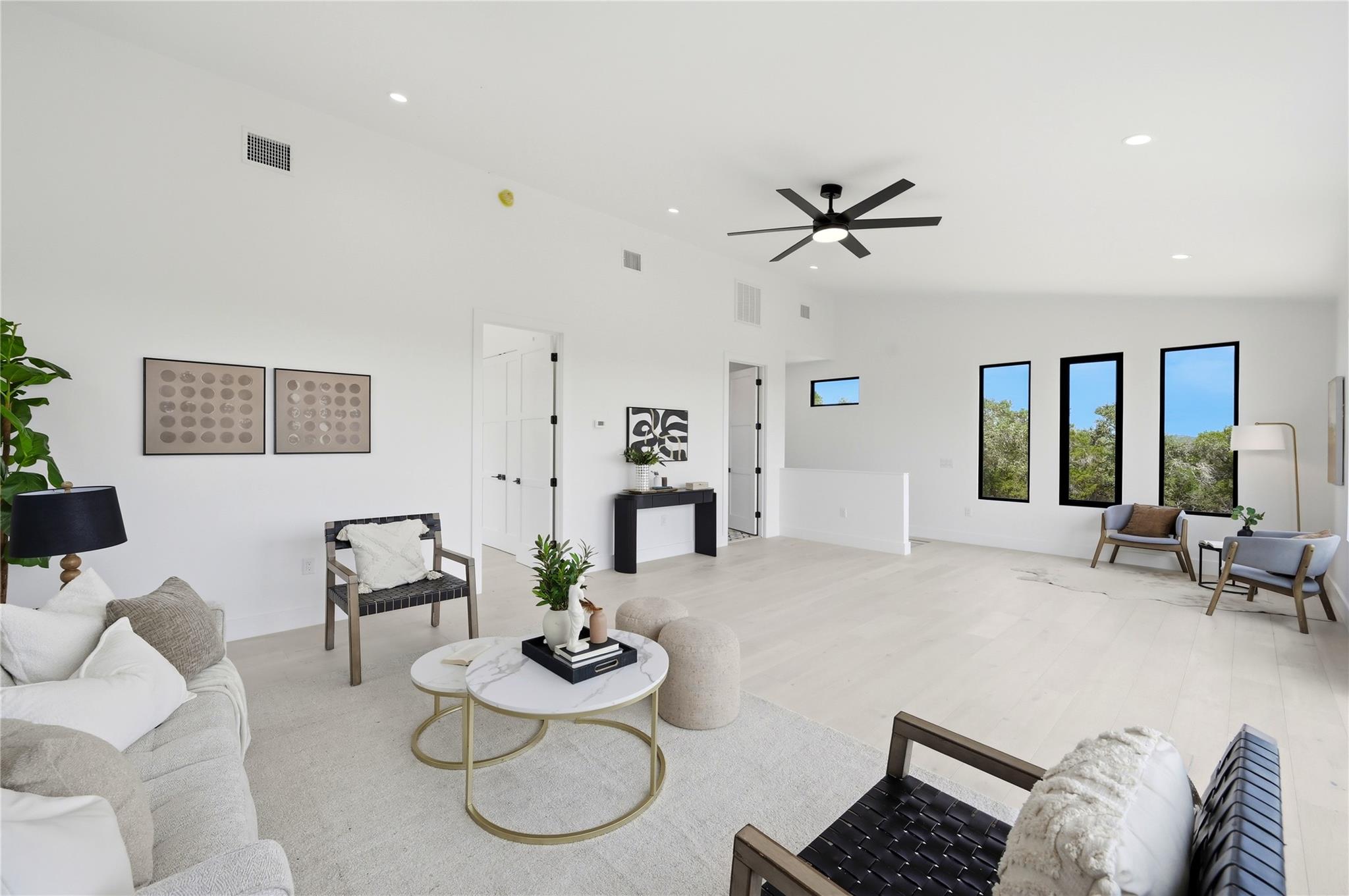 700 Rancho Grande DR