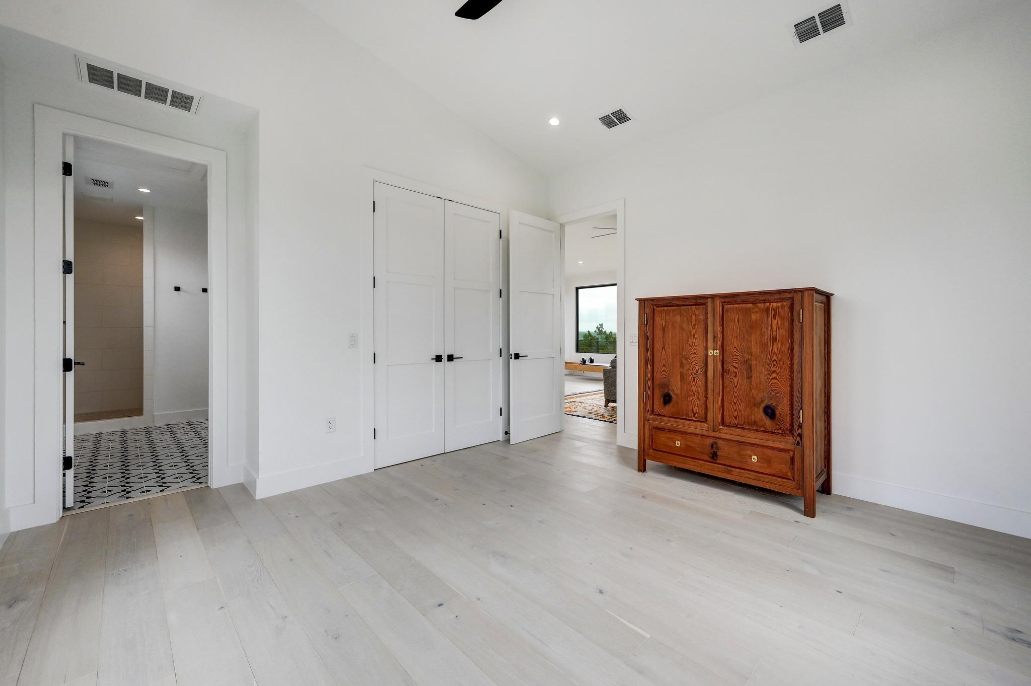 700 Rancho Grande DR