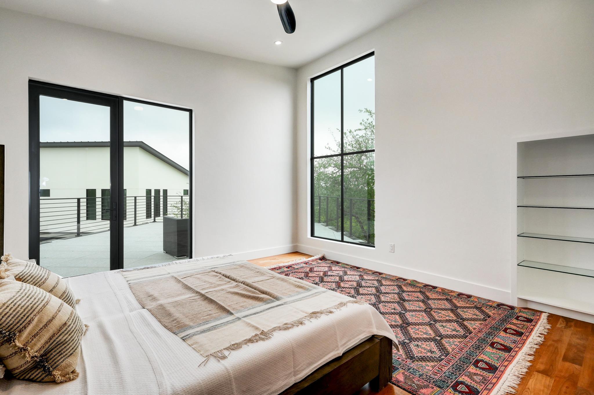 700 Rancho Grande DR