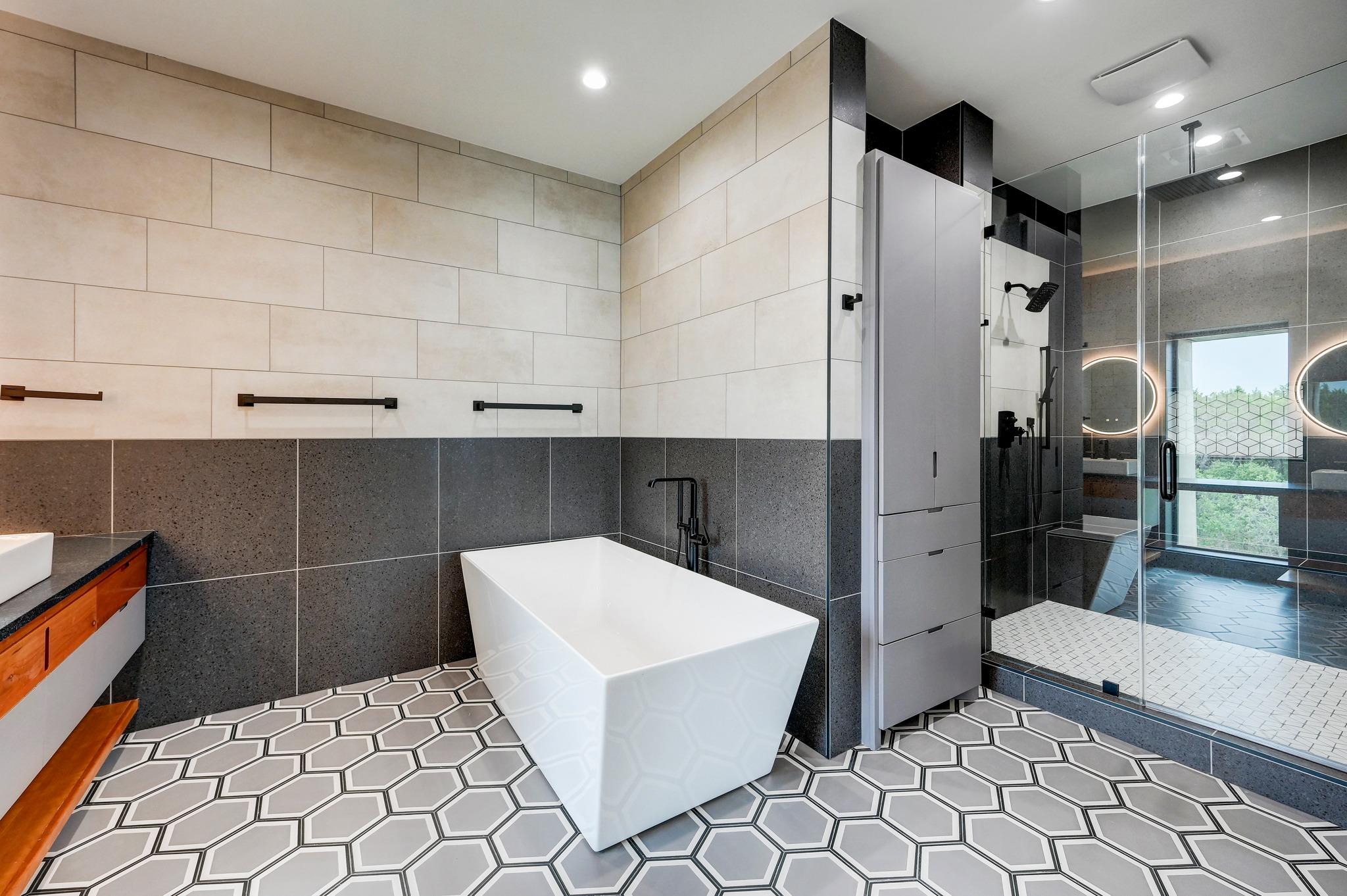 700 Rancho Grande DR