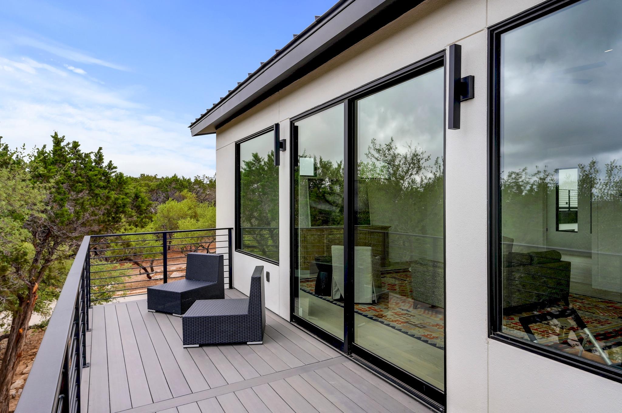 700 Rancho Grande DR