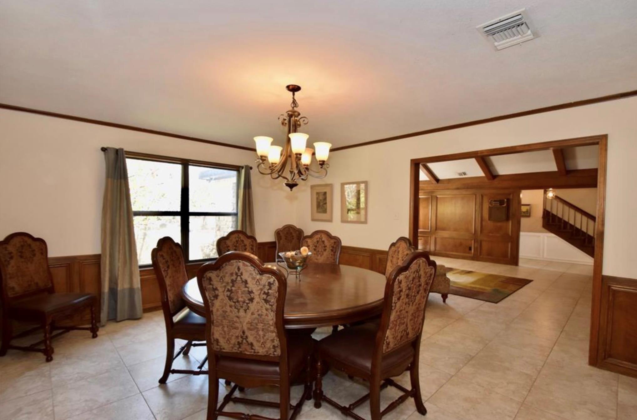 501 Sandy Point RD