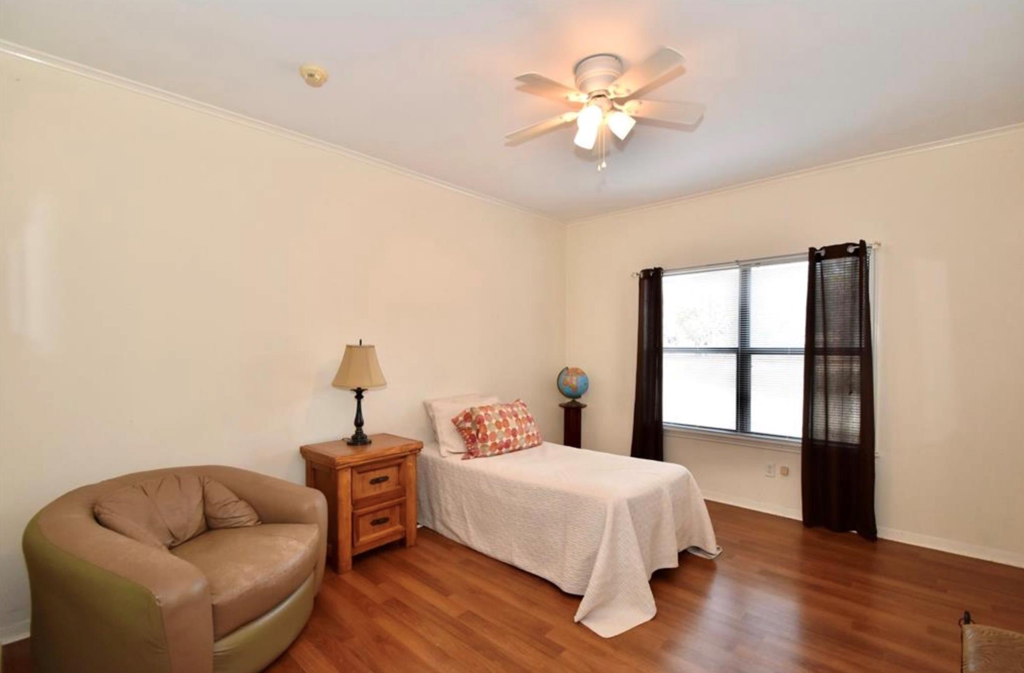 501 Sandy Point RD