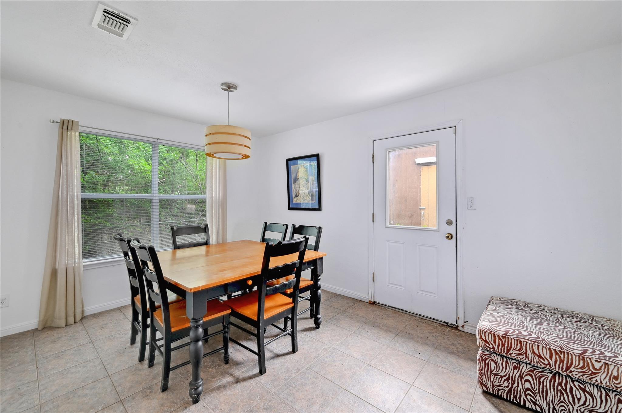 501 Sandy Point RD