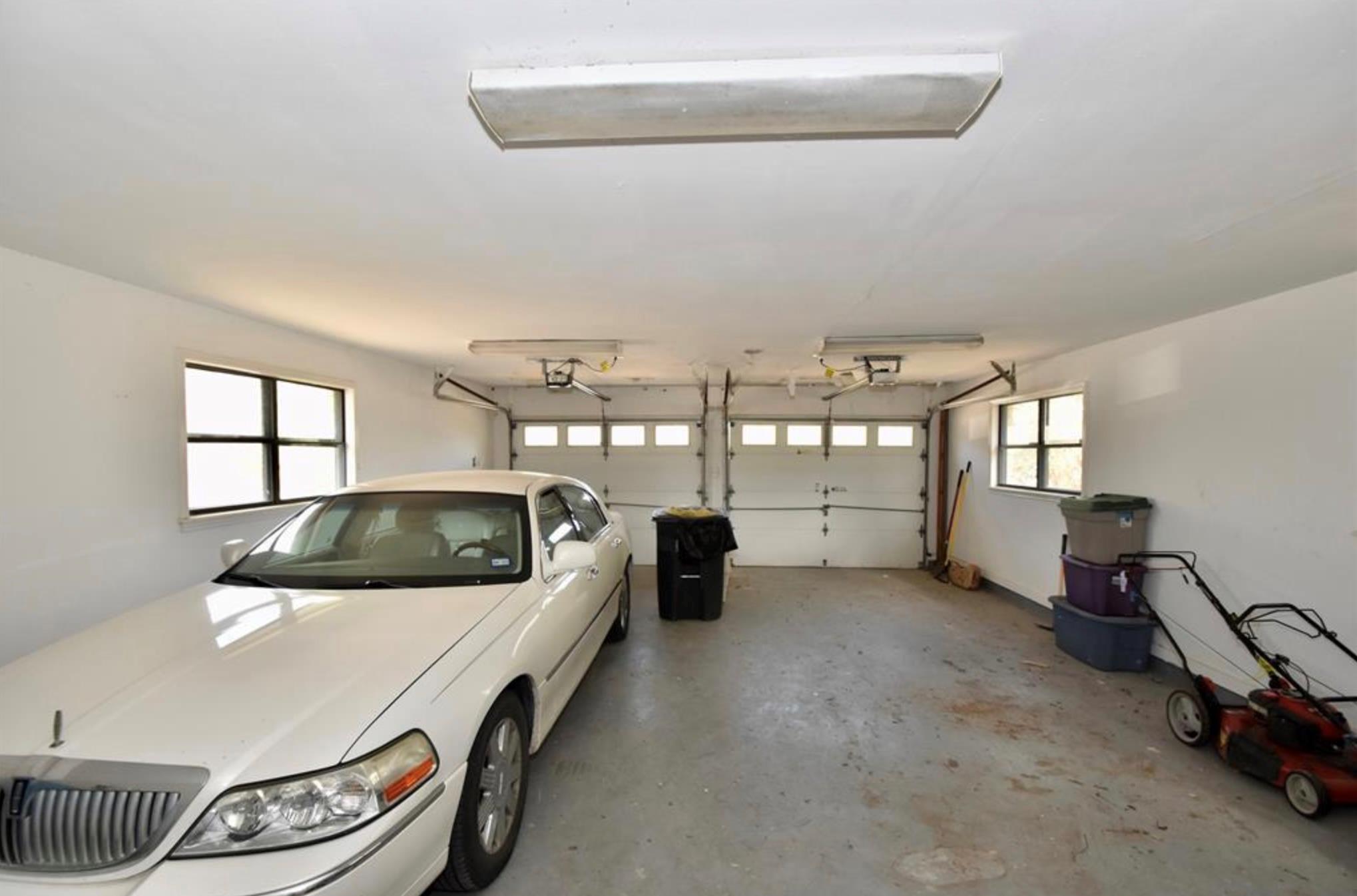 501 Sandy Point RD