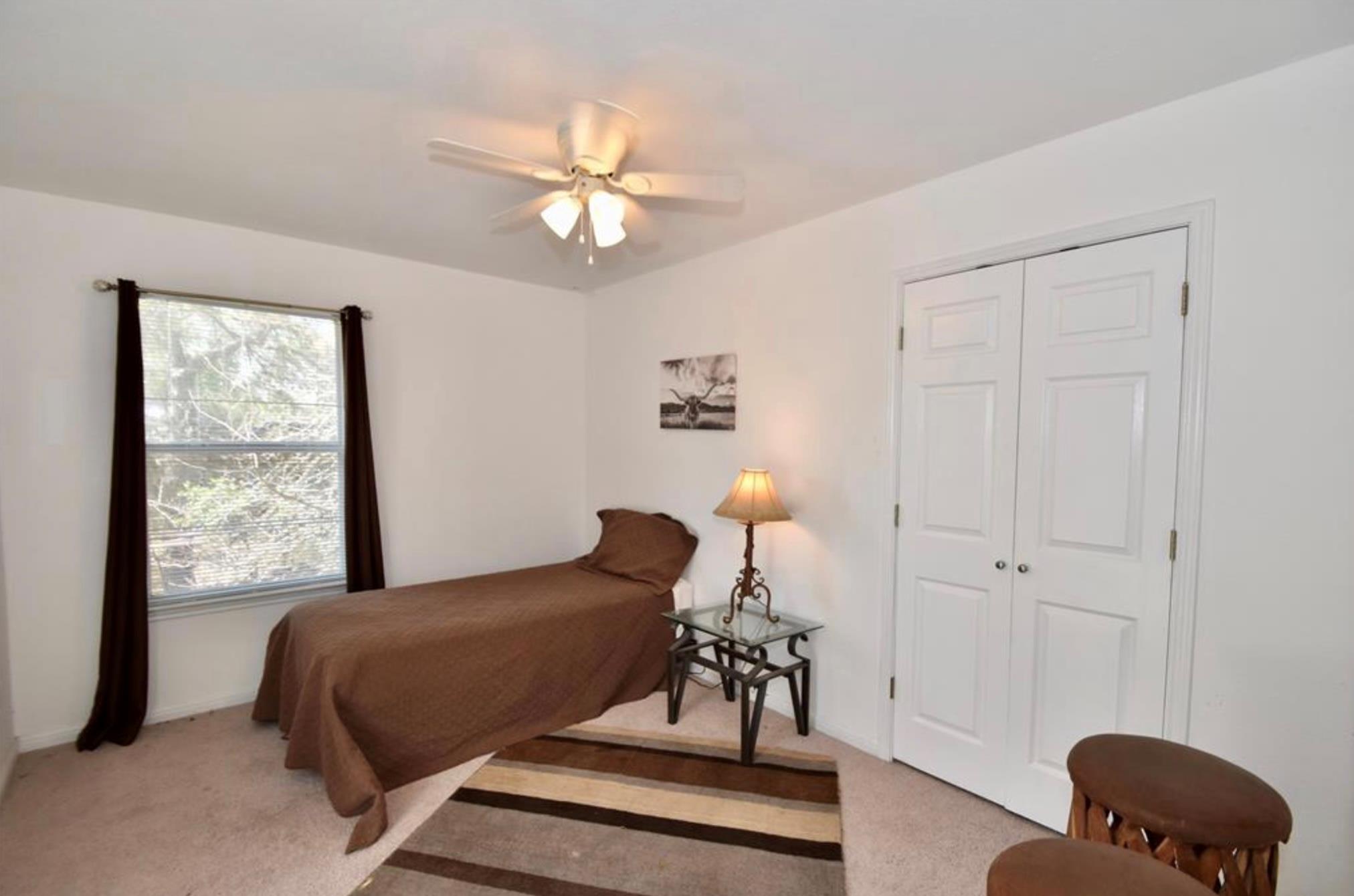 501 Sandy Point RD