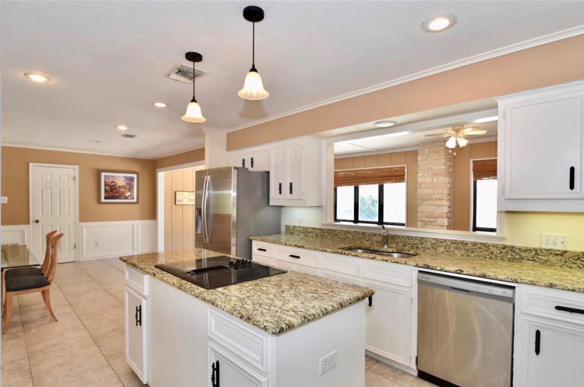 501 Sandy Point RD