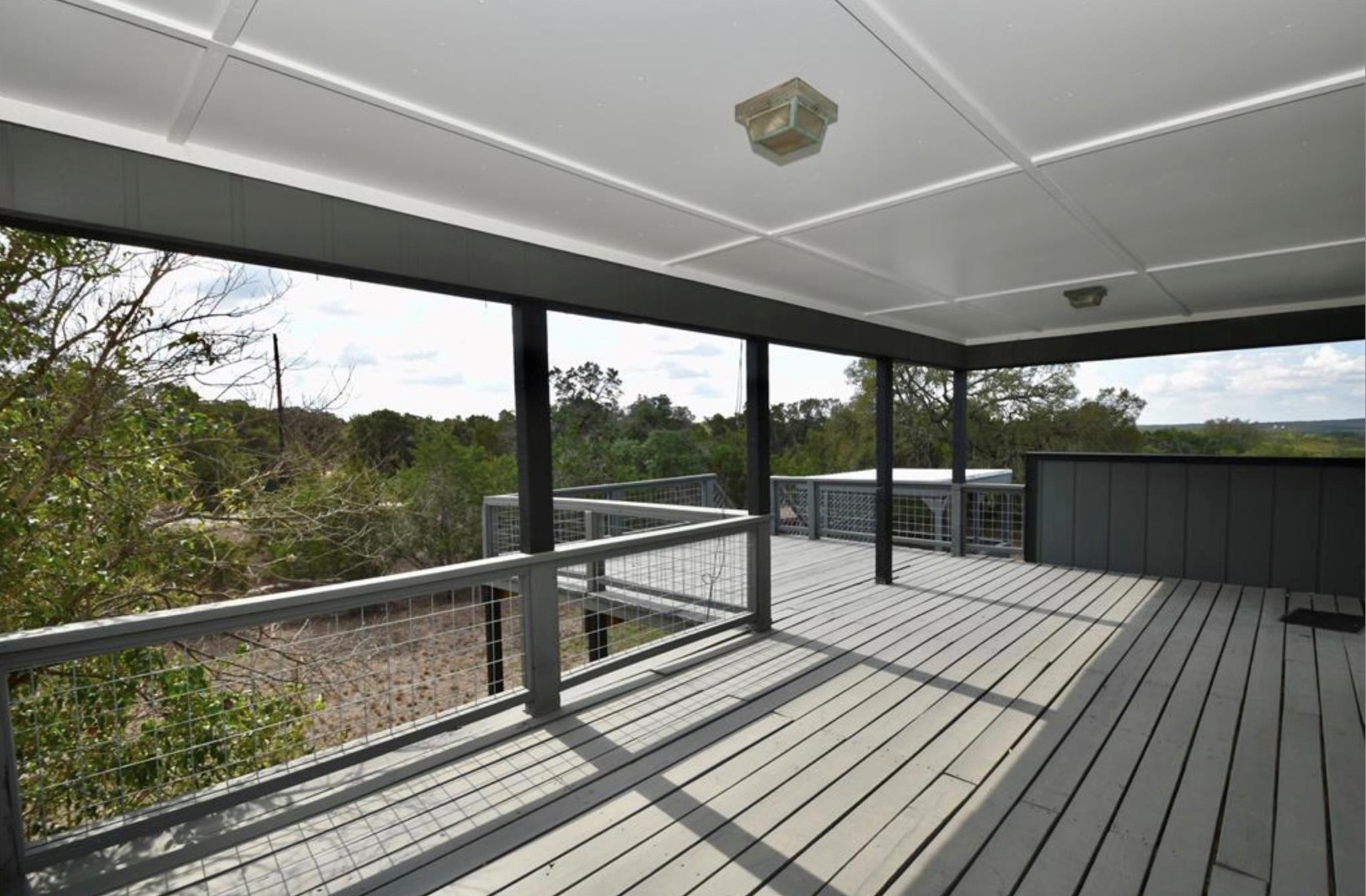 501 Sandy Point RD