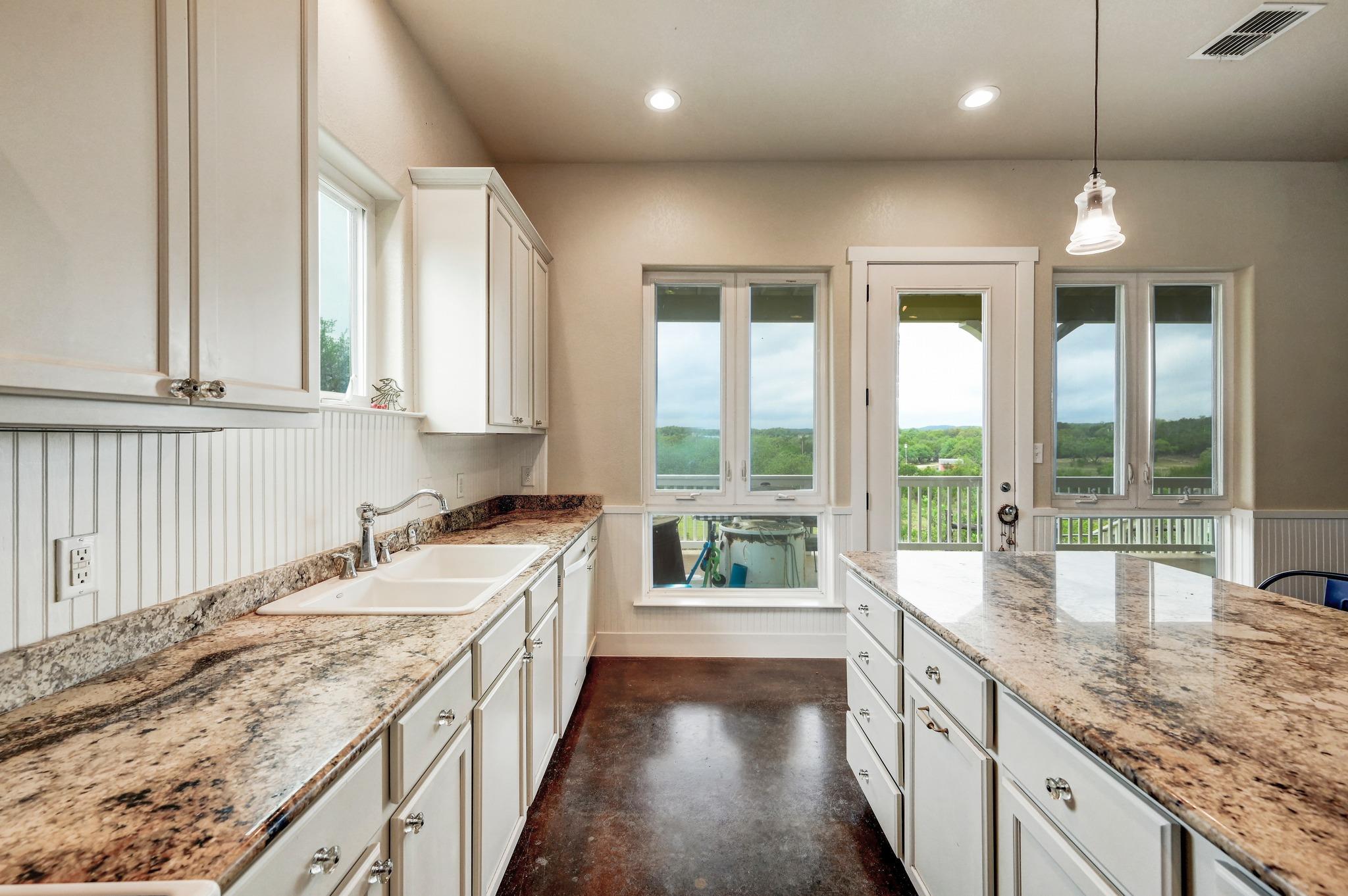 6350 Mount Sharp RD # B