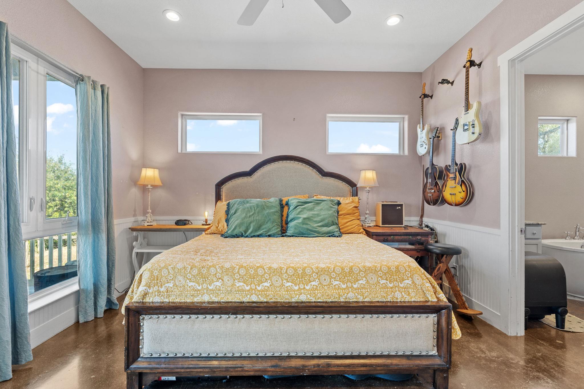 6350 Mount Sharp RD # B