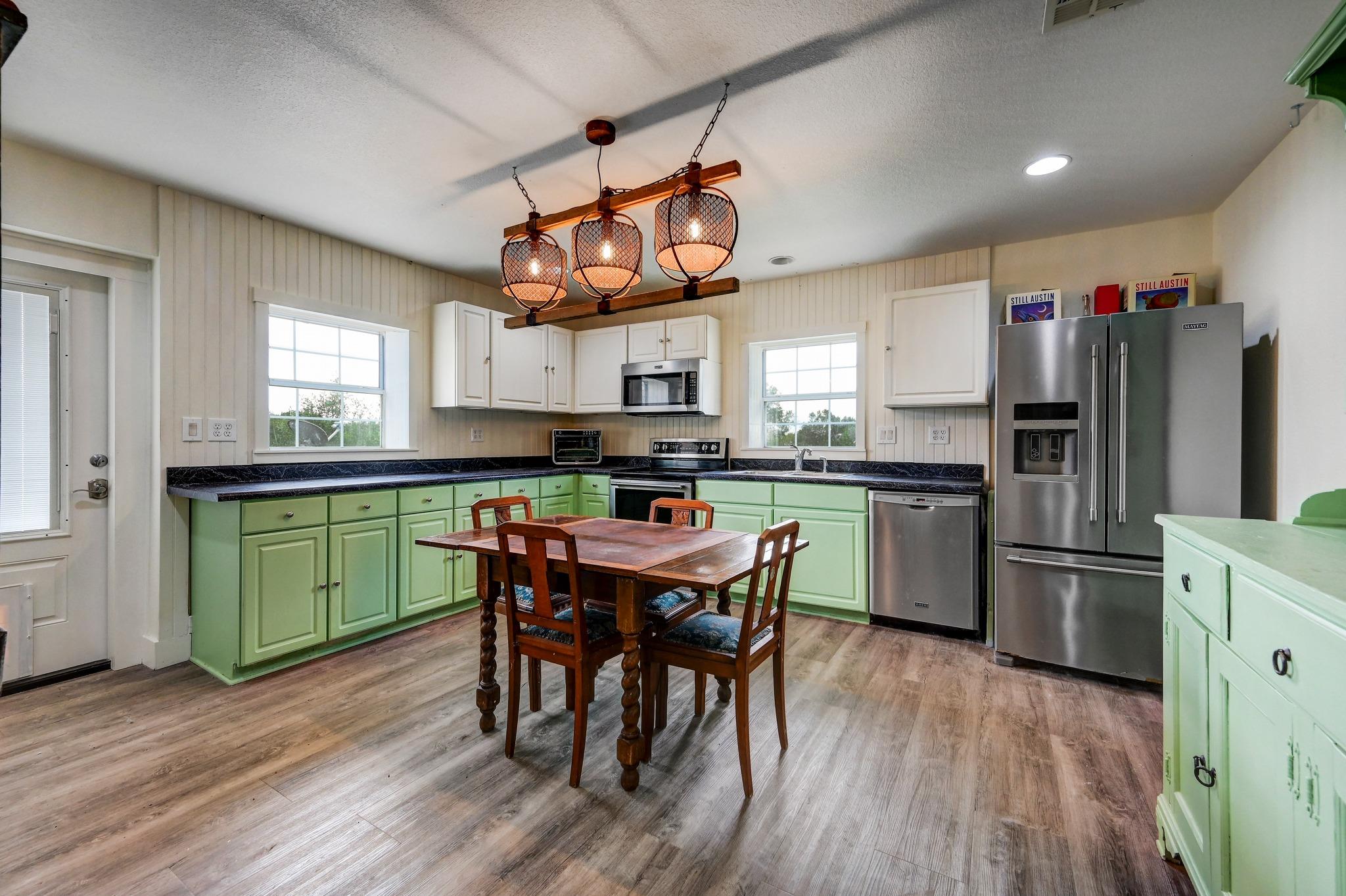 6350 Mount Sharp RD # B