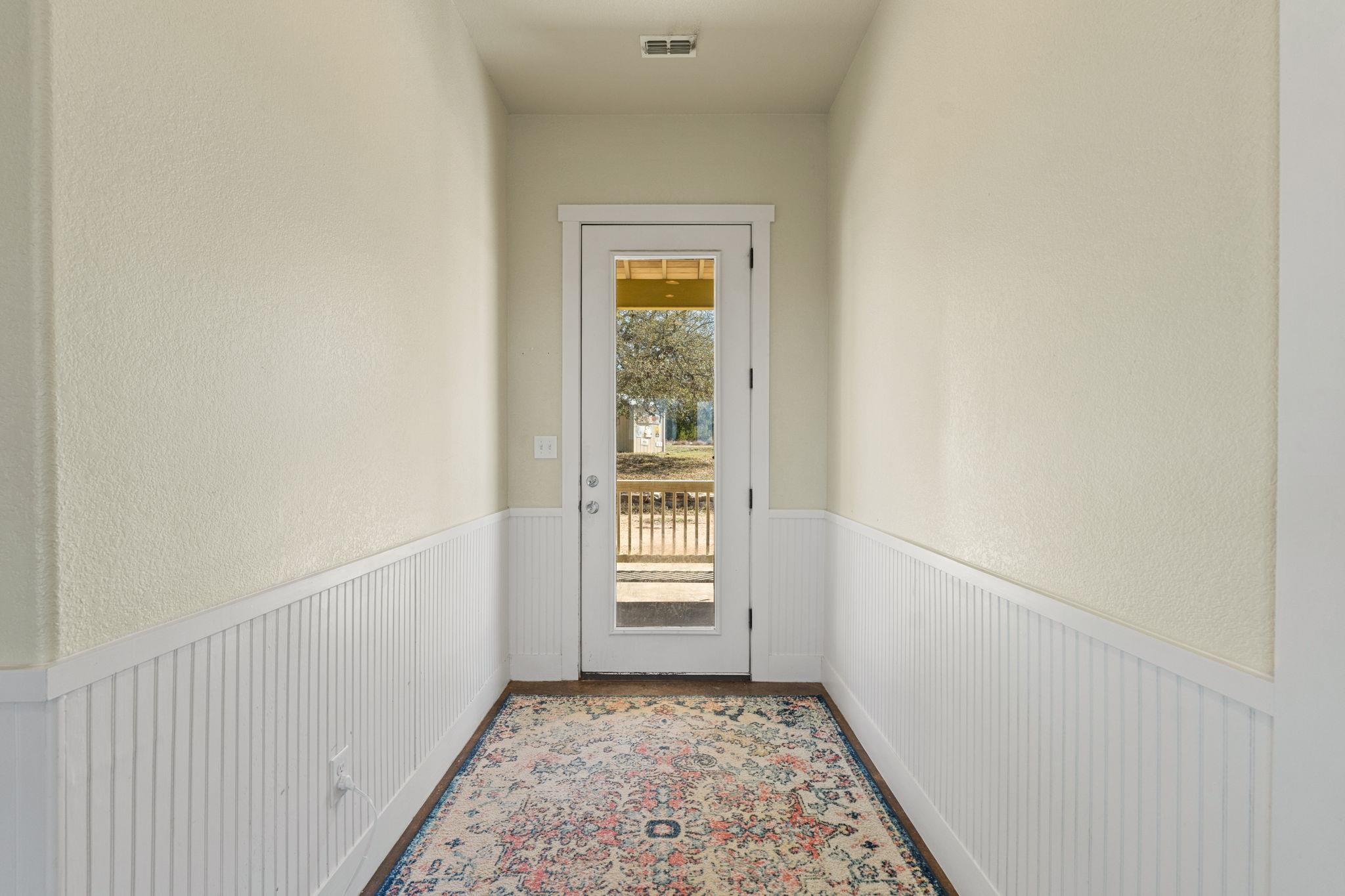 6350 Mount Sharp RD # B