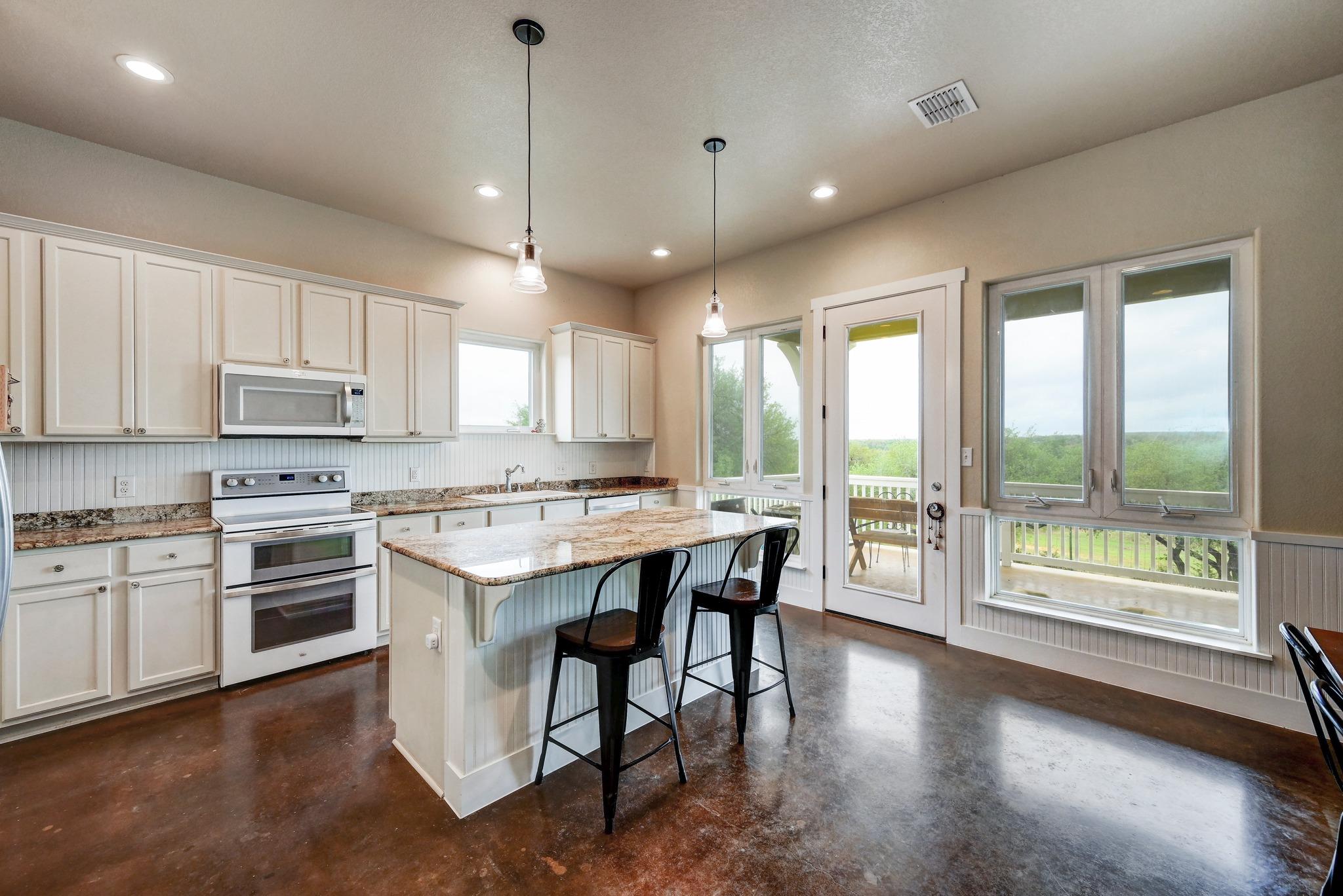 6350 Mount Sharp RD # B