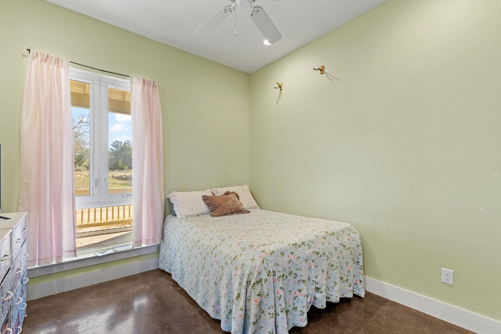 6350 Mount Sharp RD # B