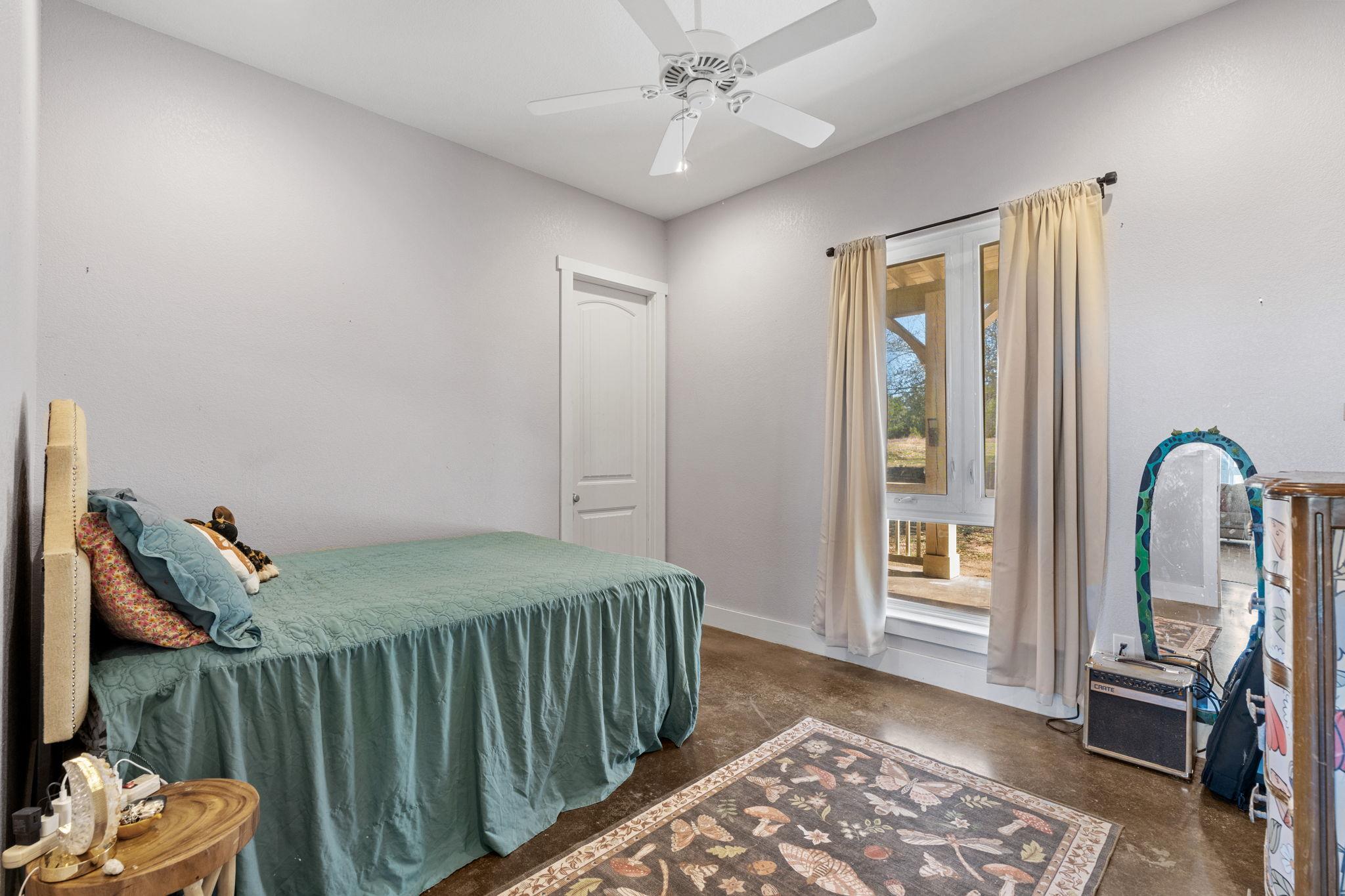 6350 Mount Sharp RD # B