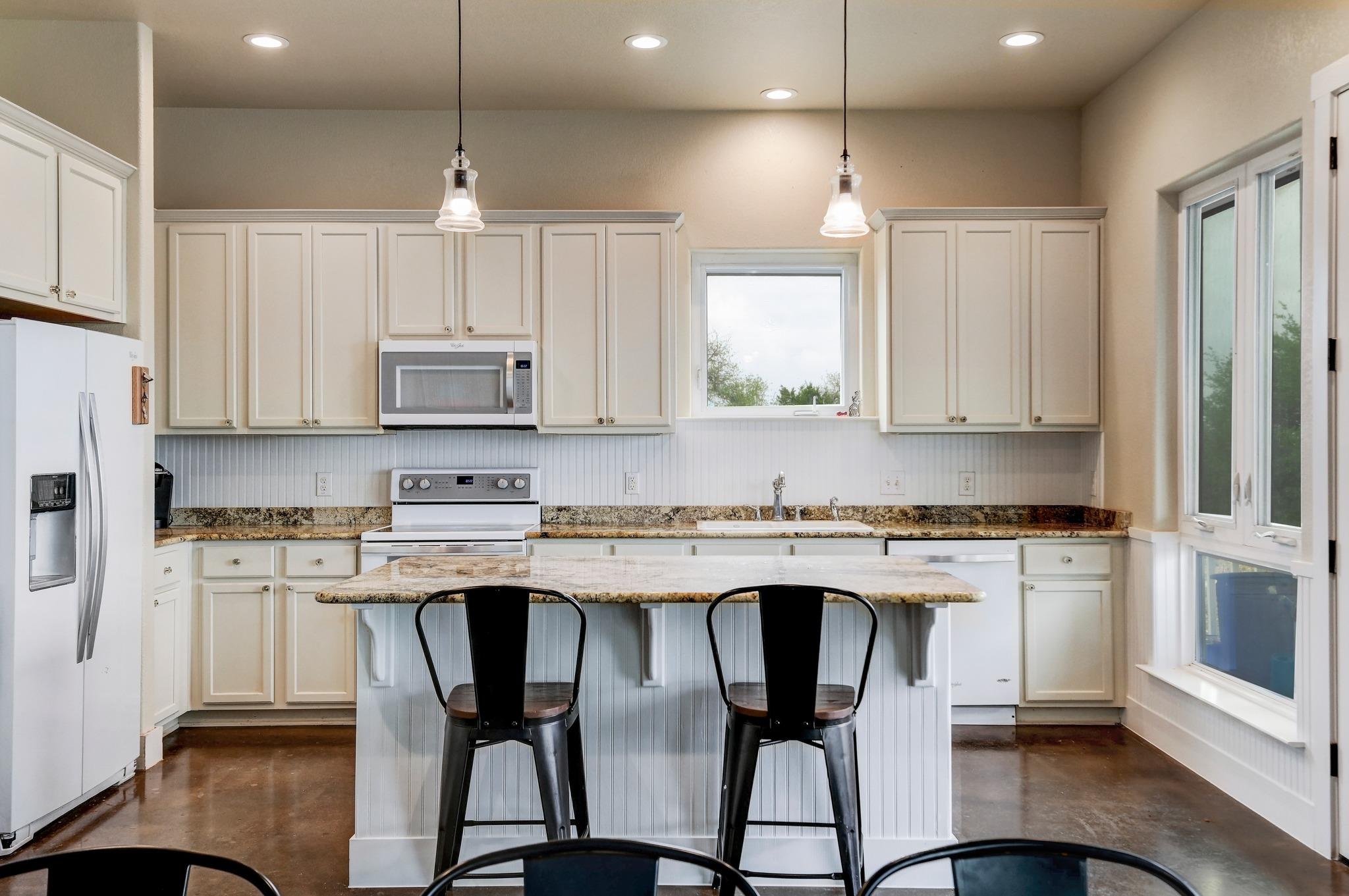 6350 Mount Sharp RD # B