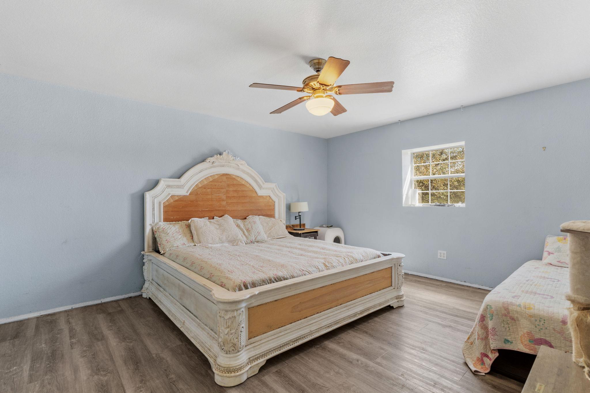 6350 Mount Sharp RD # B