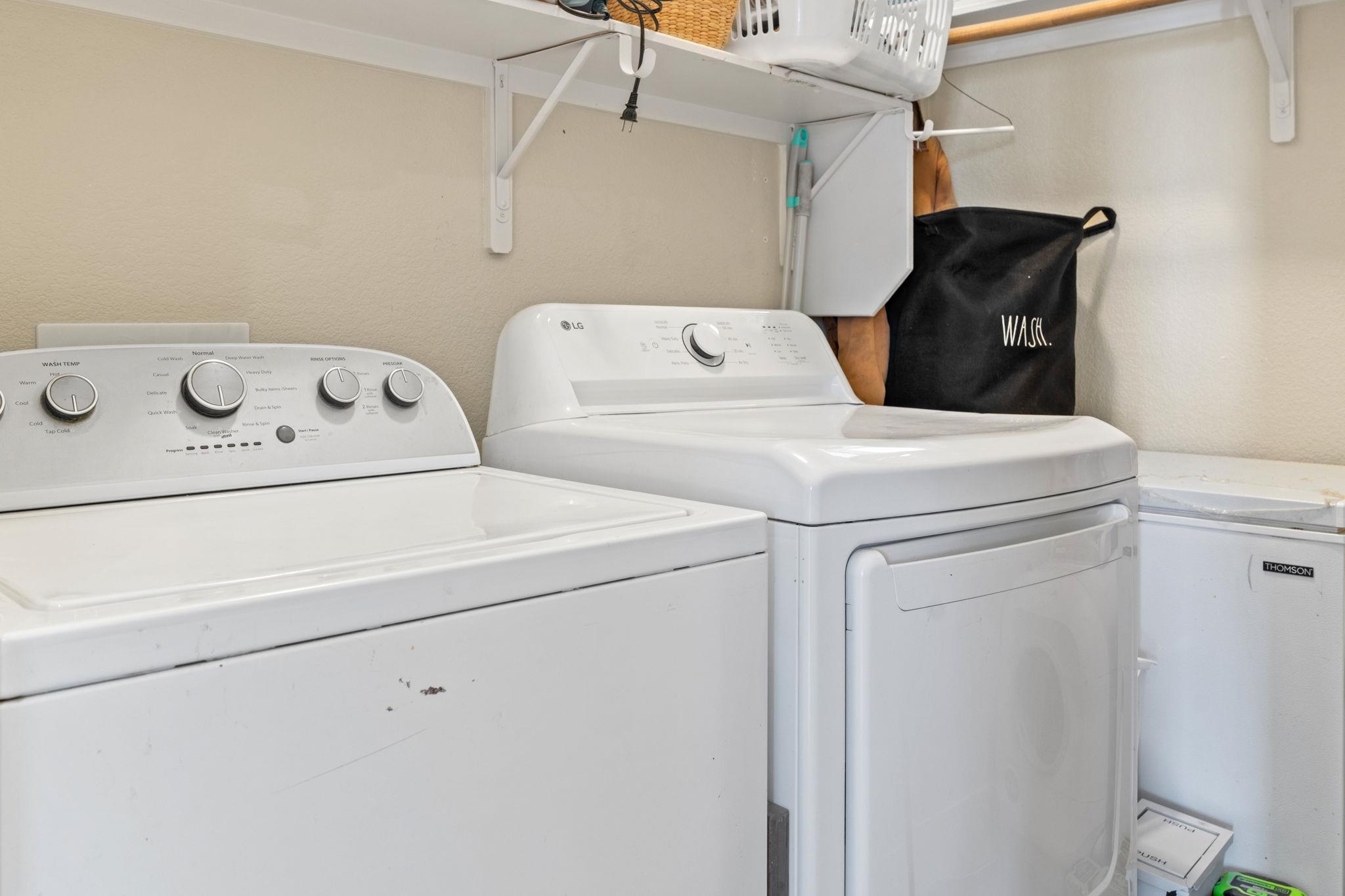 6350 Mount Sharp RD # B