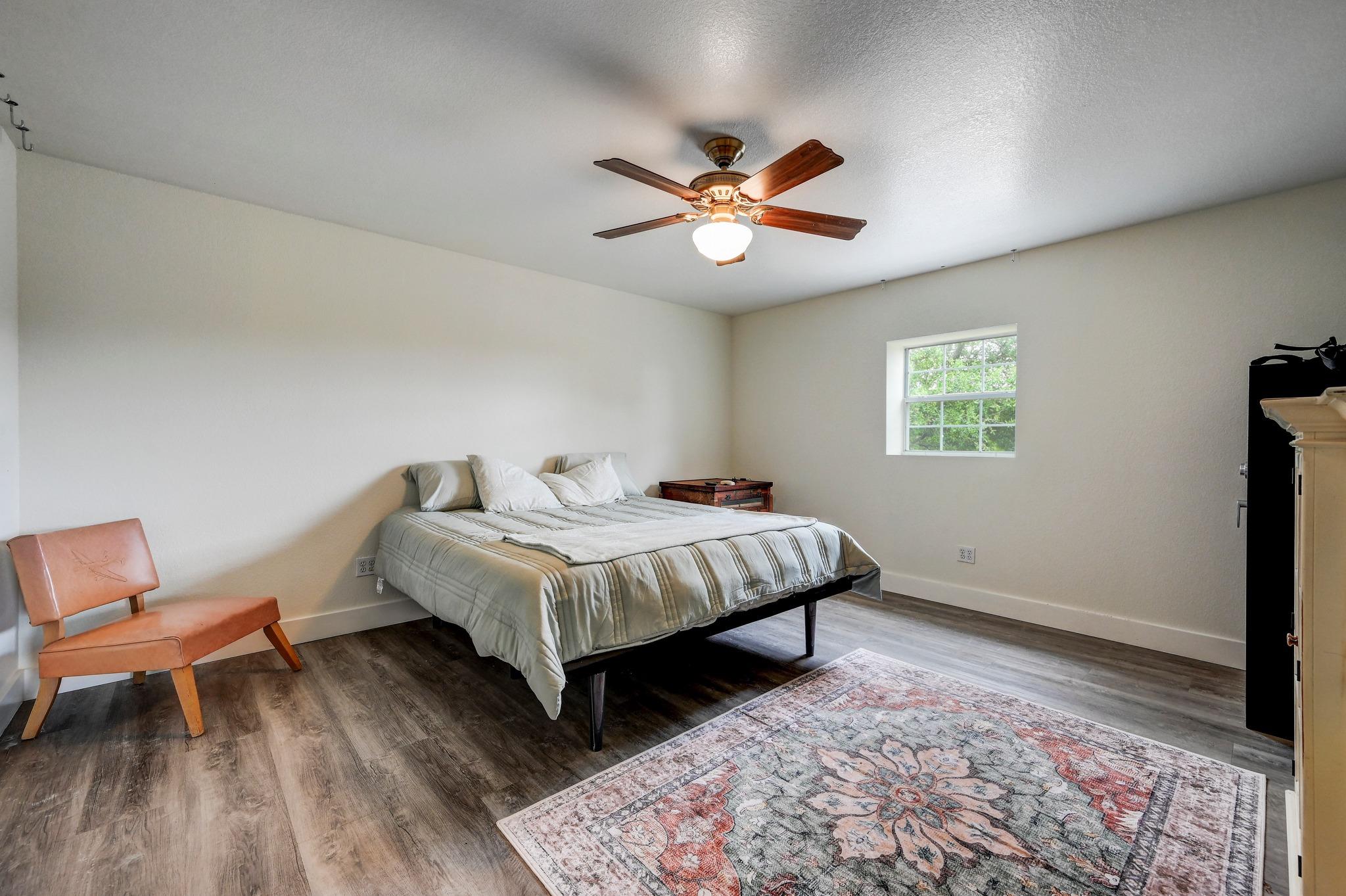 6350 Mount Sharp RD # B