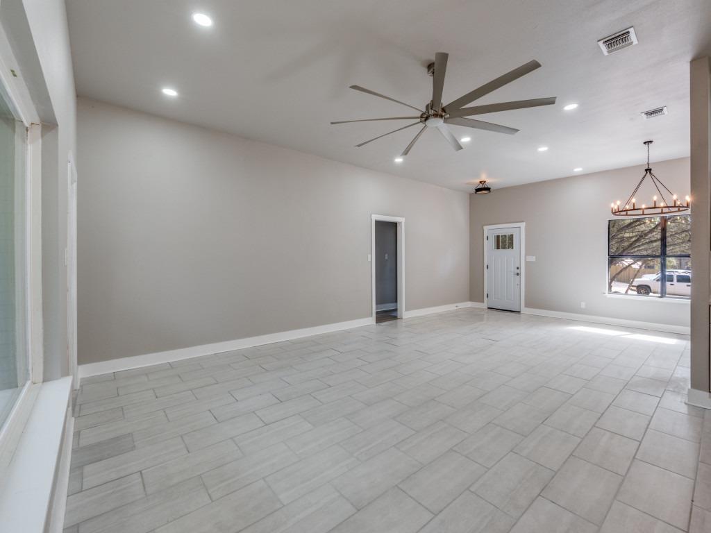 4 Senisa ST