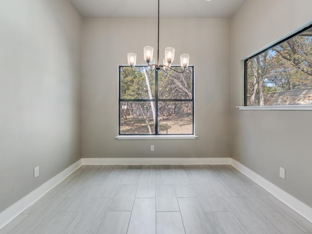 4 Senisa ST