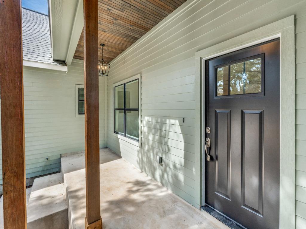 4 Senisa ST