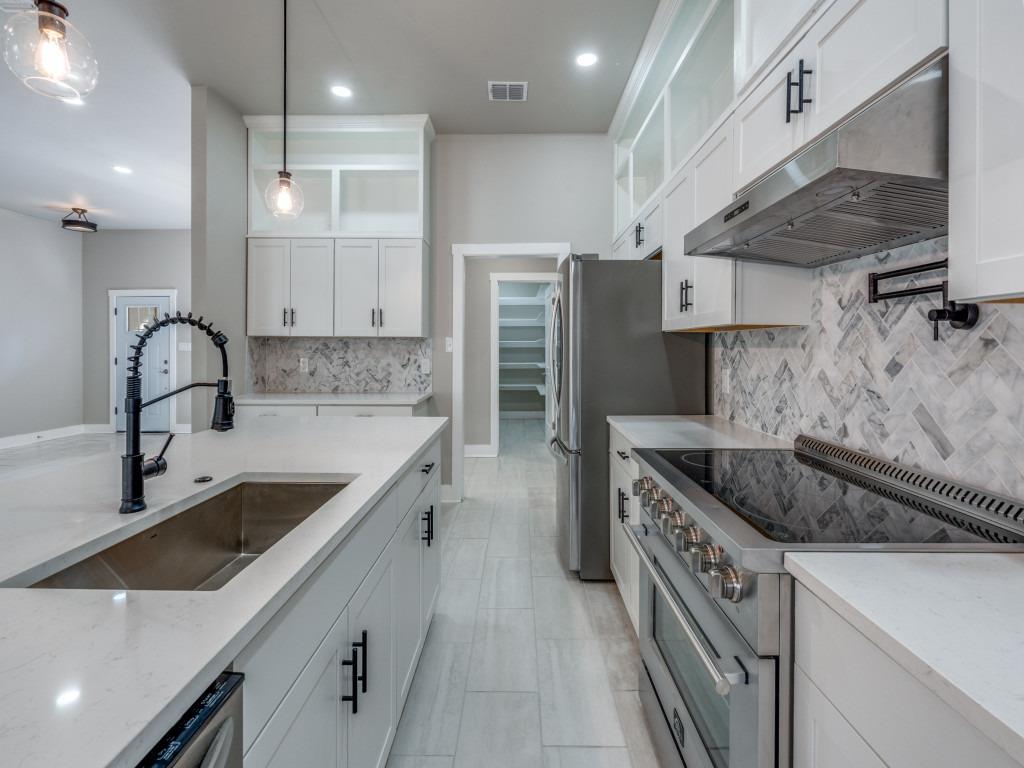 4 Senisa ST