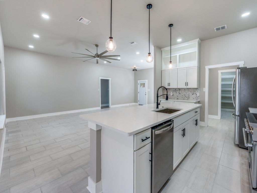 4 Senisa ST