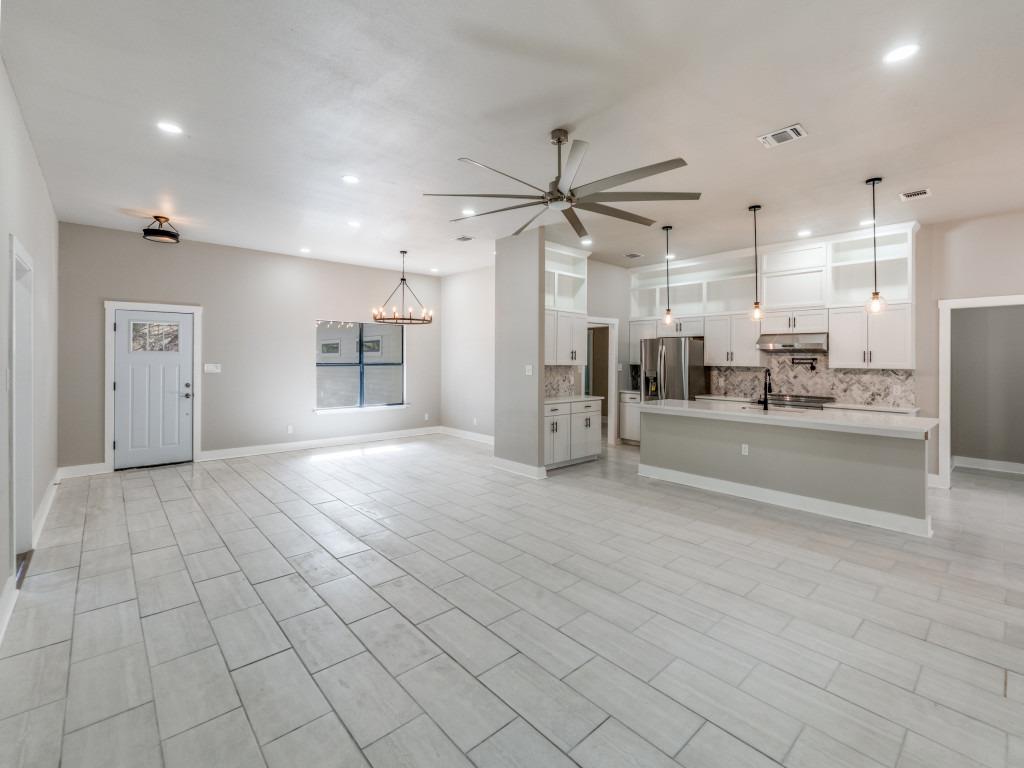 4 Senisa ST