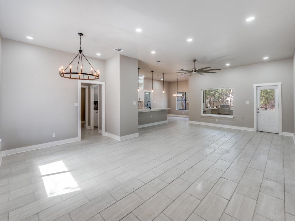 4 Senisa ST