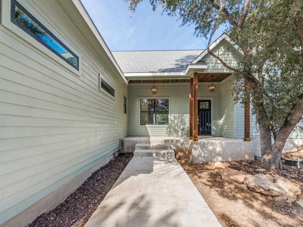 4 Senisa ST