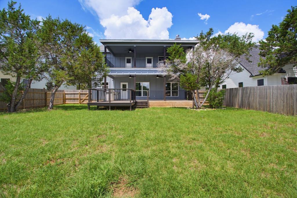 10 Honeysuckle LN