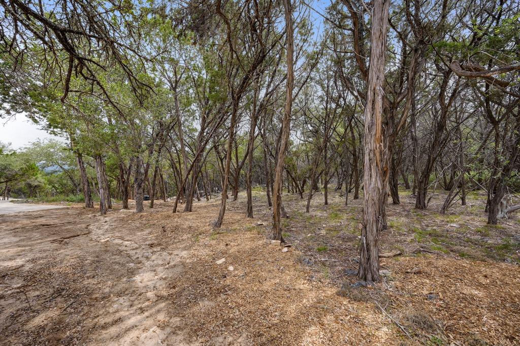 000 Rancho Grande DR