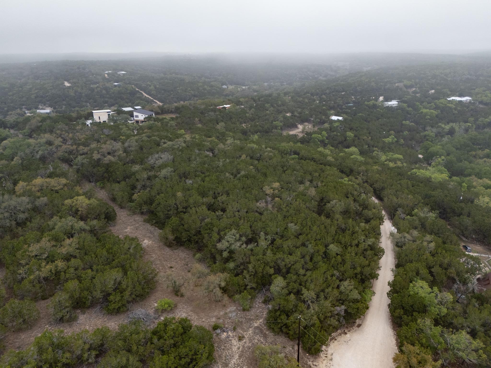 000 Rancho Grande DR
