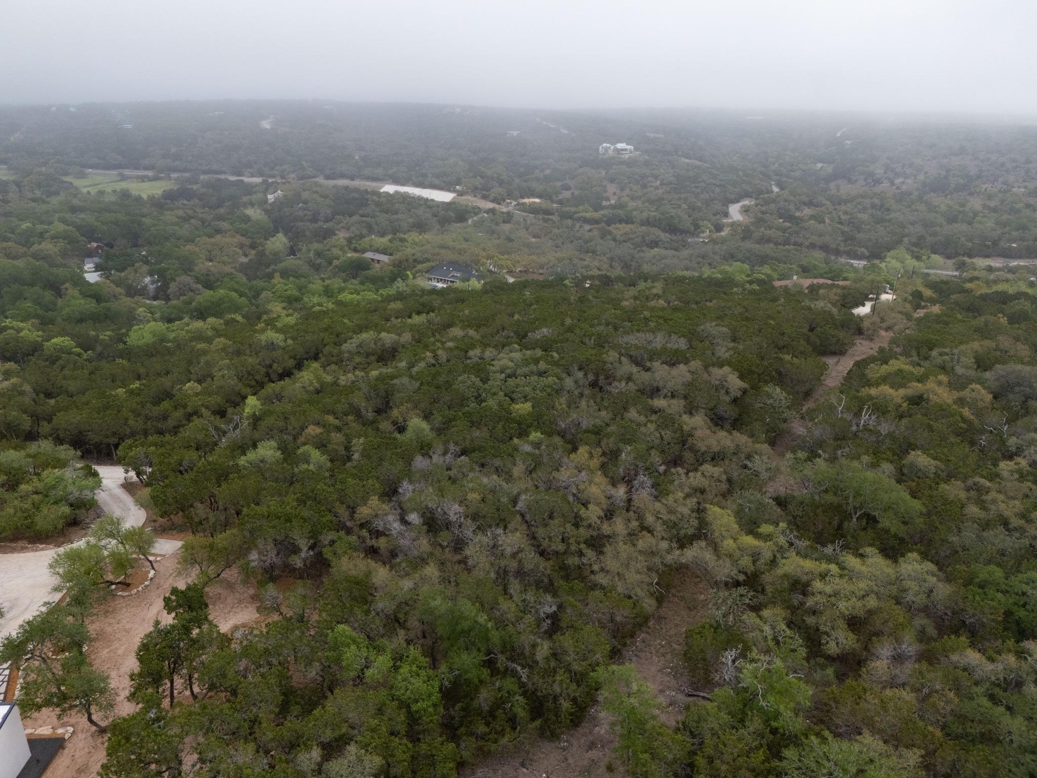 000 Rancho Grande DR