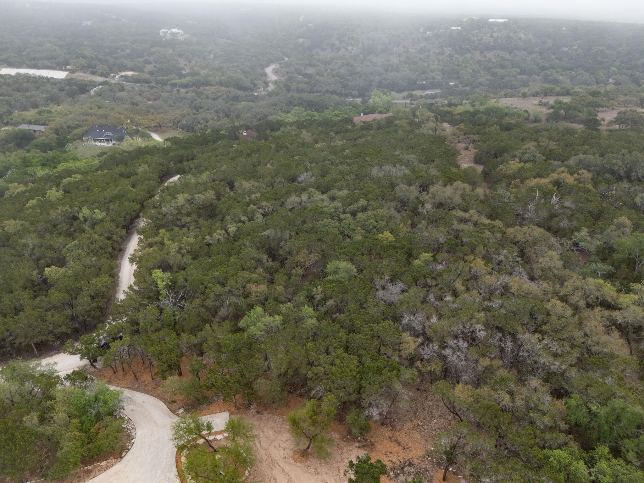 000 Rancho Grande DR
