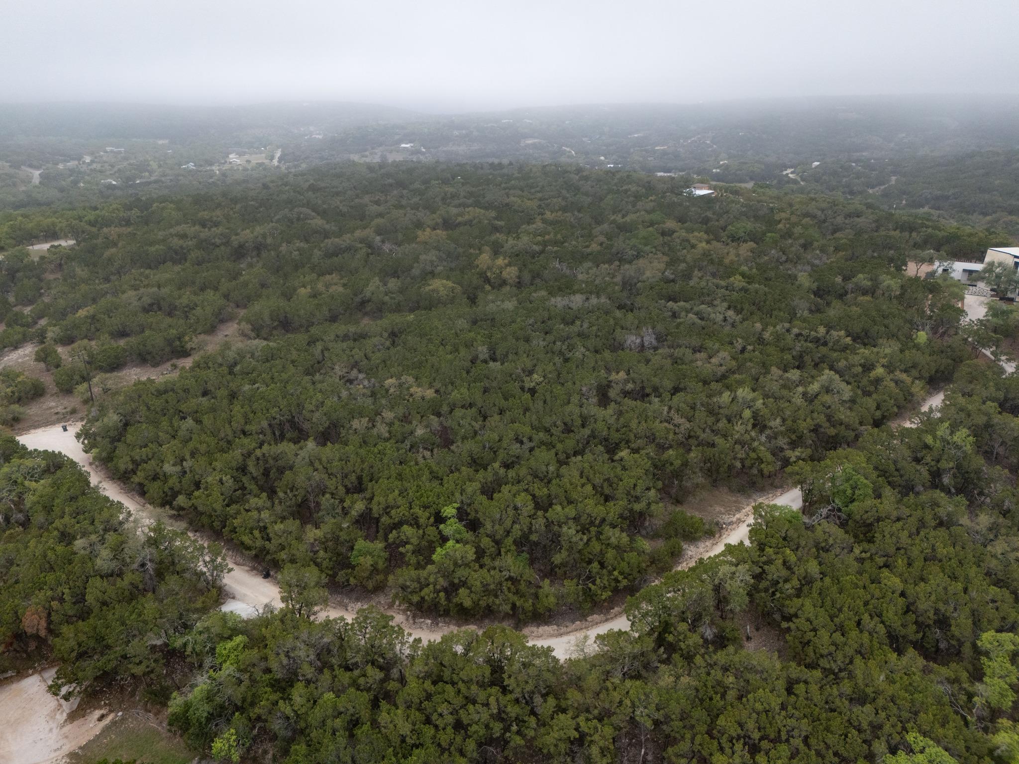 000 Rancho Grande DR