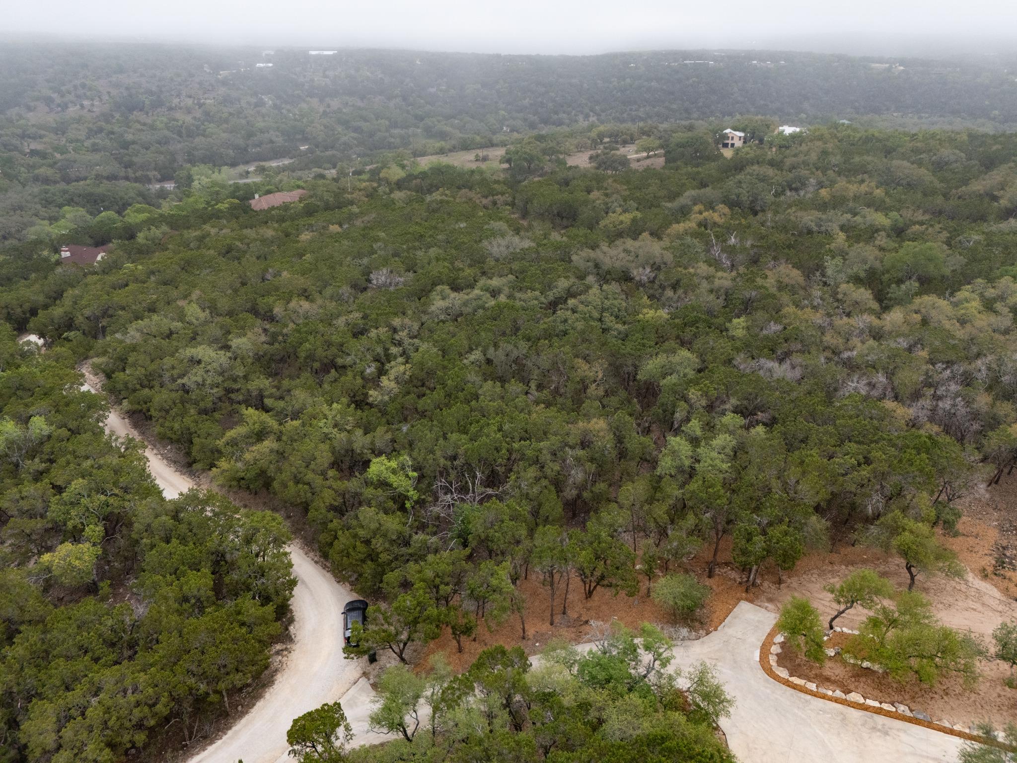 000 Rancho Grande DR