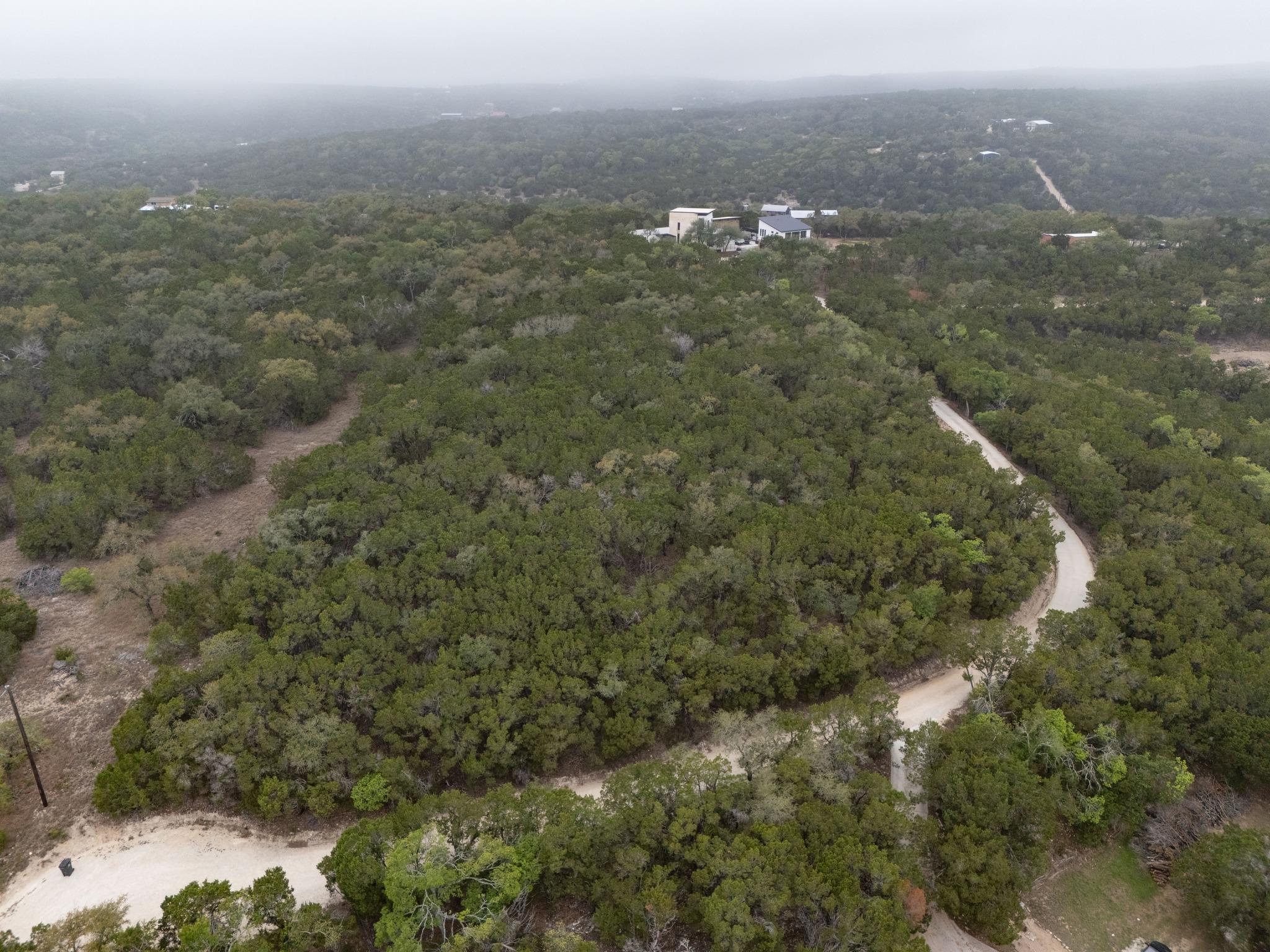 000 Rancho Grande DR