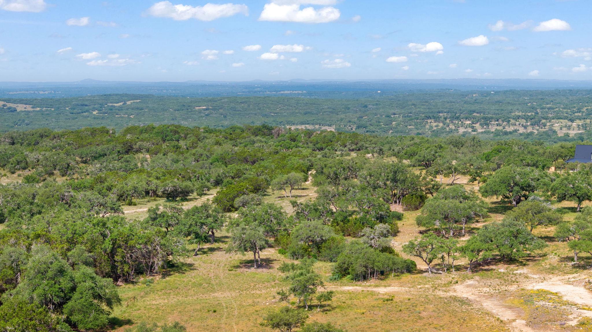 TBD Farm to Market 2325 RD