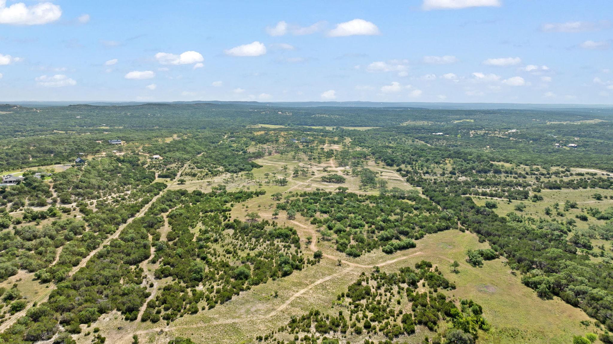 TBD Farm to Market 2325 RD